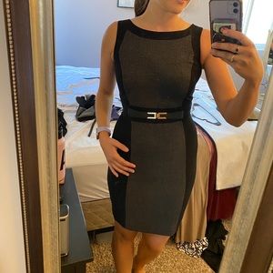 Office dress